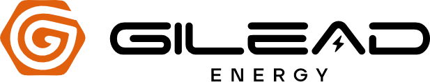 Gilead Energy